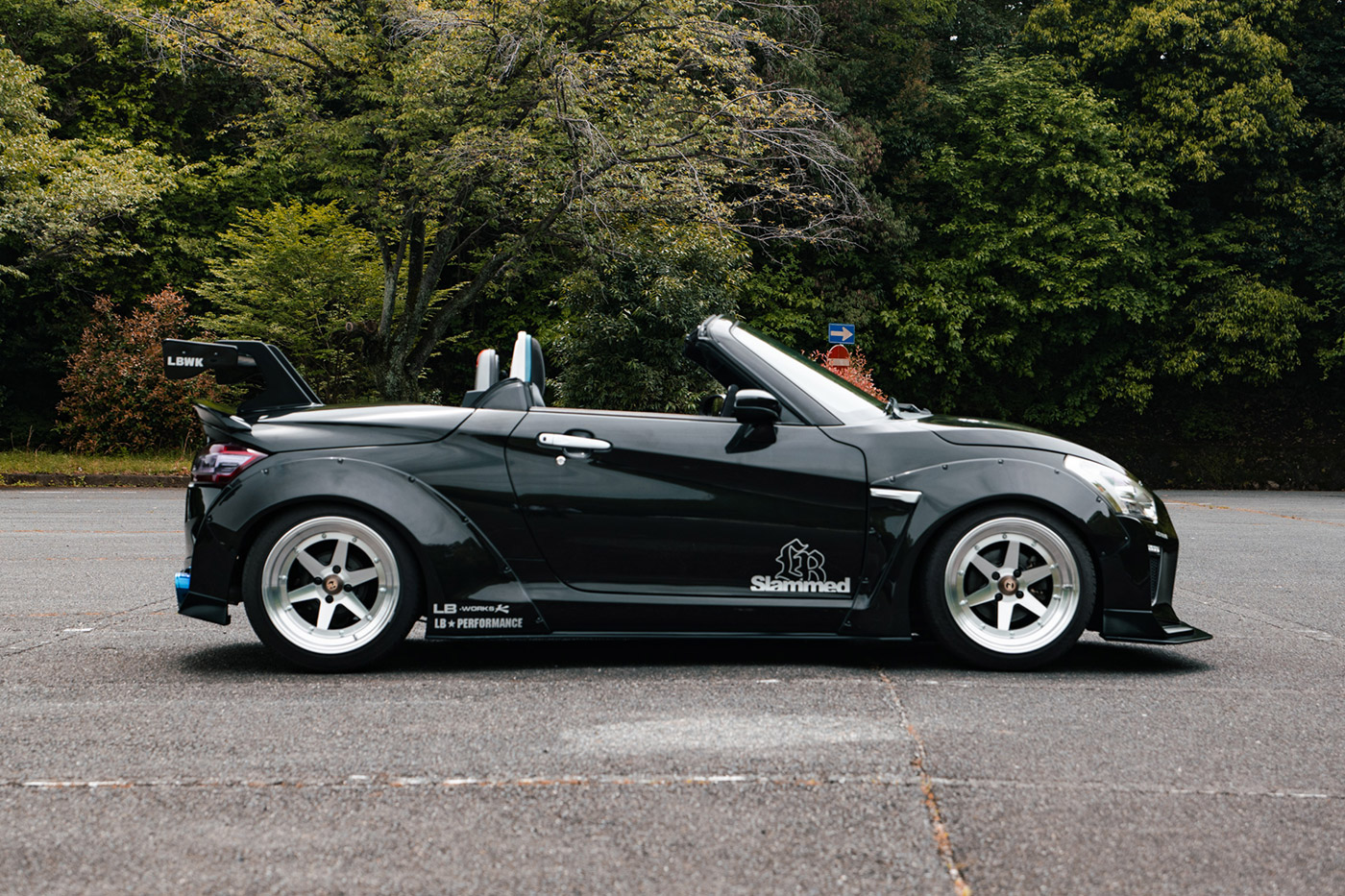LB-WORKS-DAIHATSU-COPEN-Full-Complete-00010