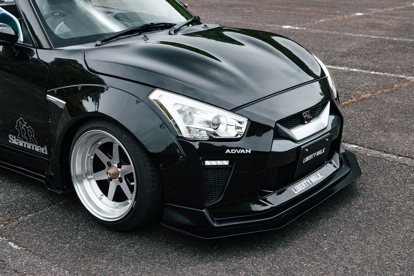 LB-WORKS-DAIHATSU-COPEN-Full-Complete-00011
