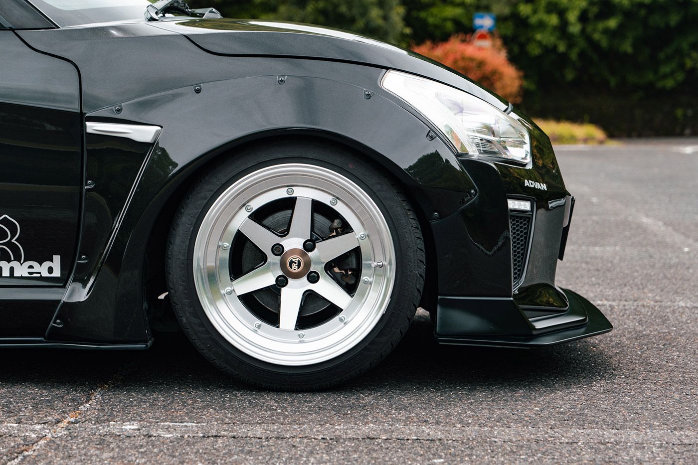 LB-WORKS-DAIHATSU-COPEN-Full-Complete-00016
