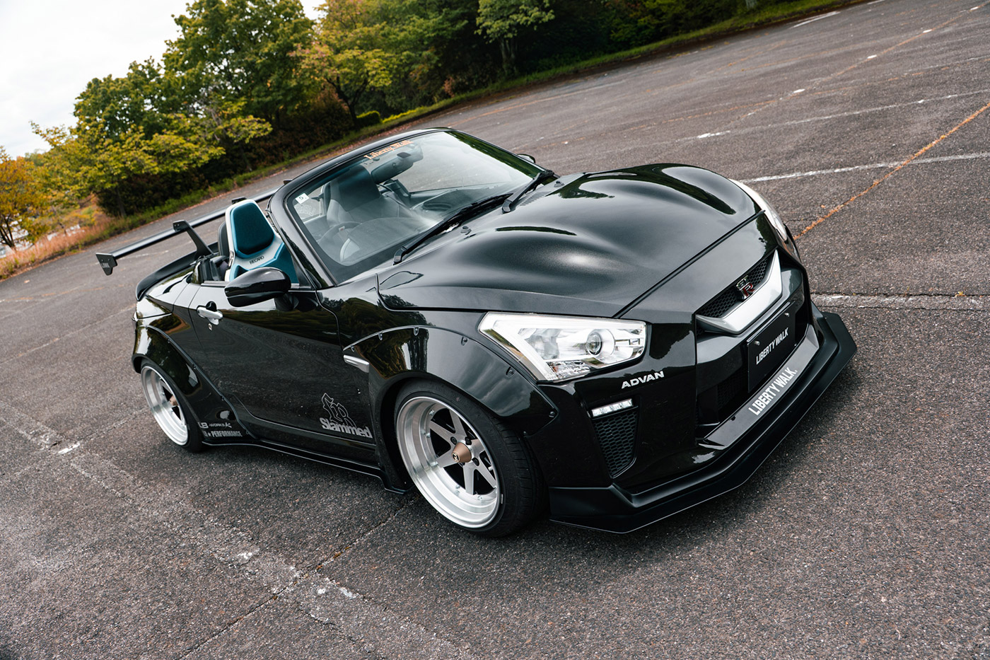 LB-WORKS-DAIHATSU-COPEN-Full-Complete-00017
