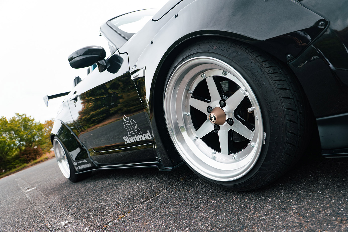 LB-WORKS-DAIHATSU-COPEN-Full-Complete-00018