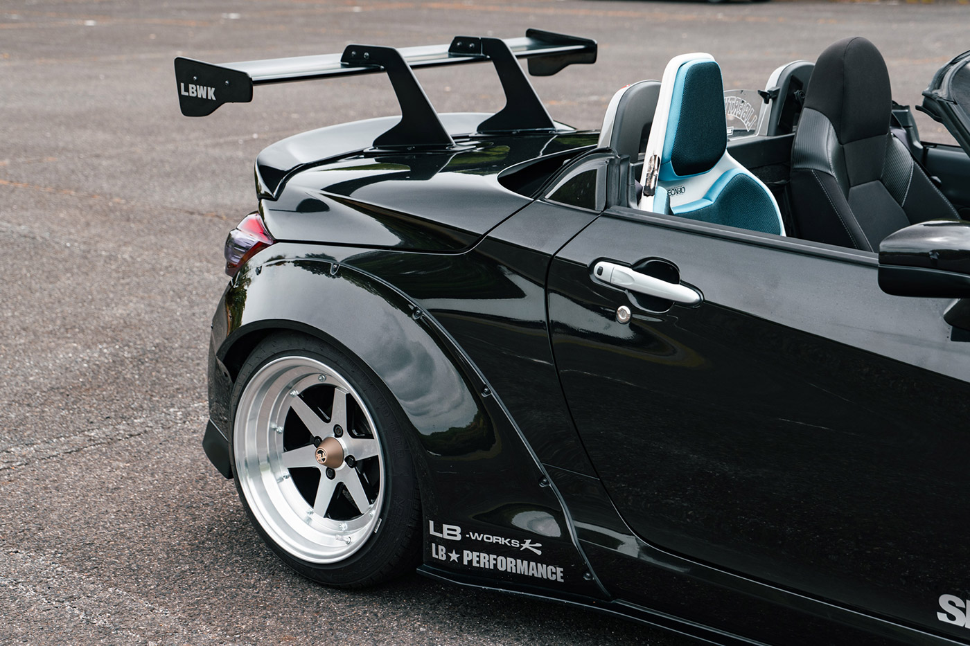 LB-WORKS-DAIHATSU-COPEN-Full-Complete-00021