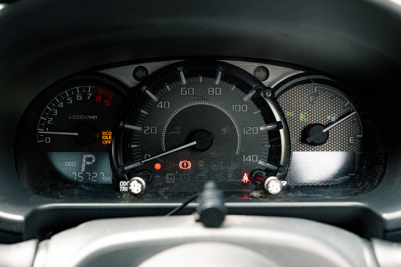 LB-WORKS-DAIHATSU-COPEN-Full-Complete-00037
