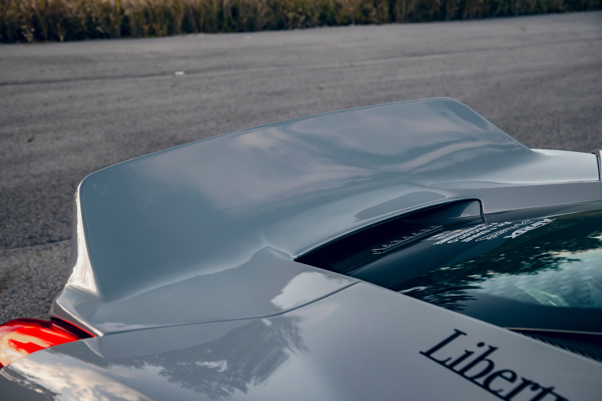 LB-WORKS-Ferrari-48800002