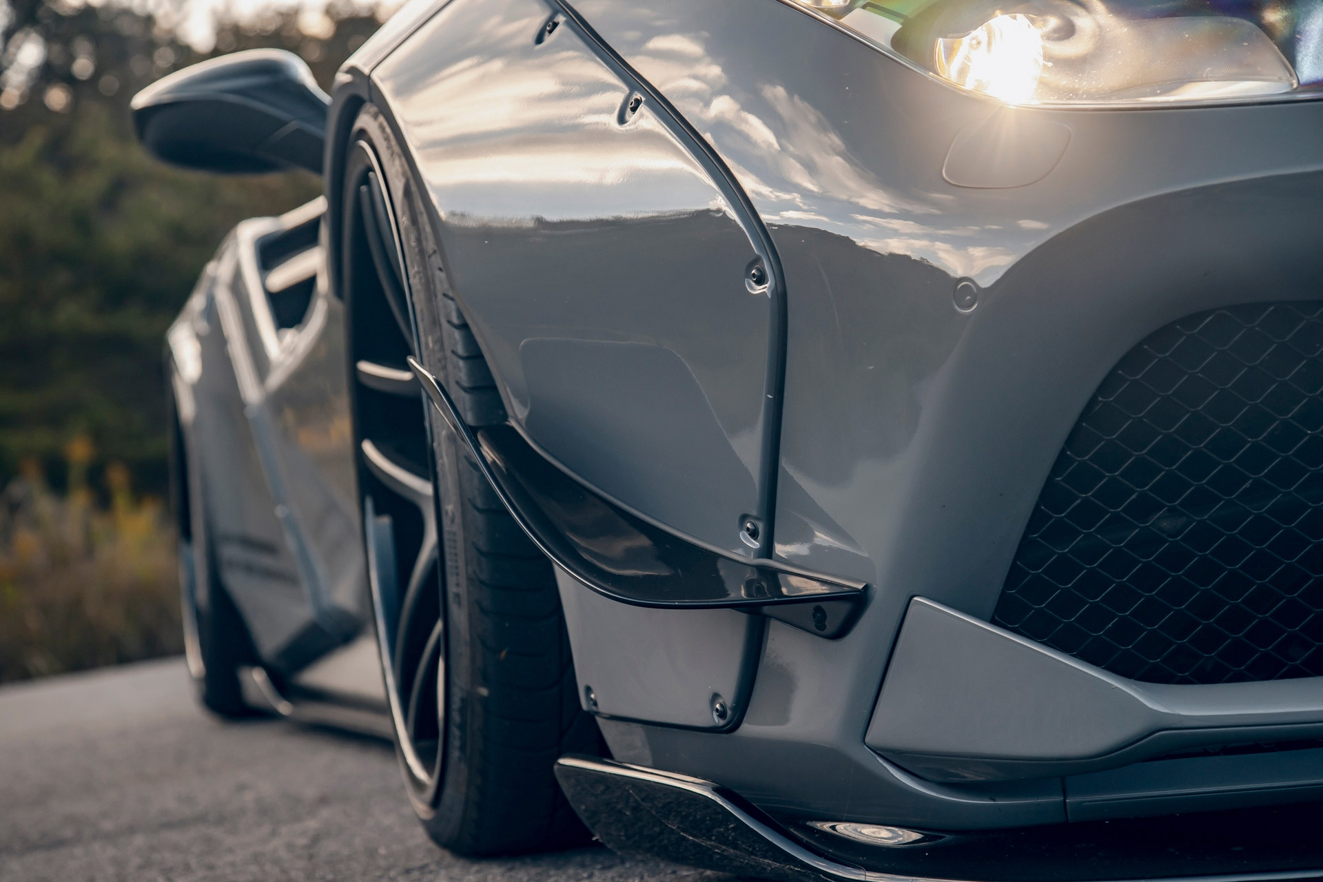 LB-WORKS-Ferrari-48800006