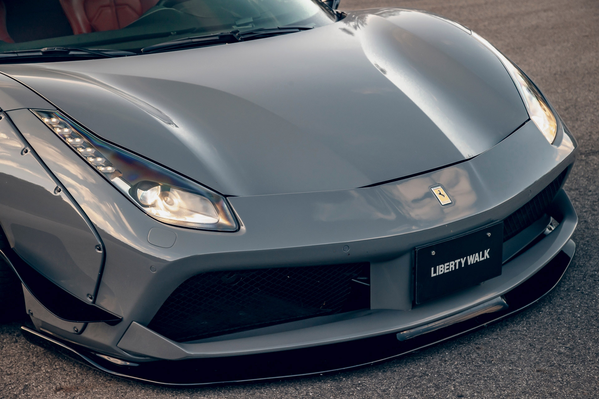 LB-WORKS-Ferrari-48800007