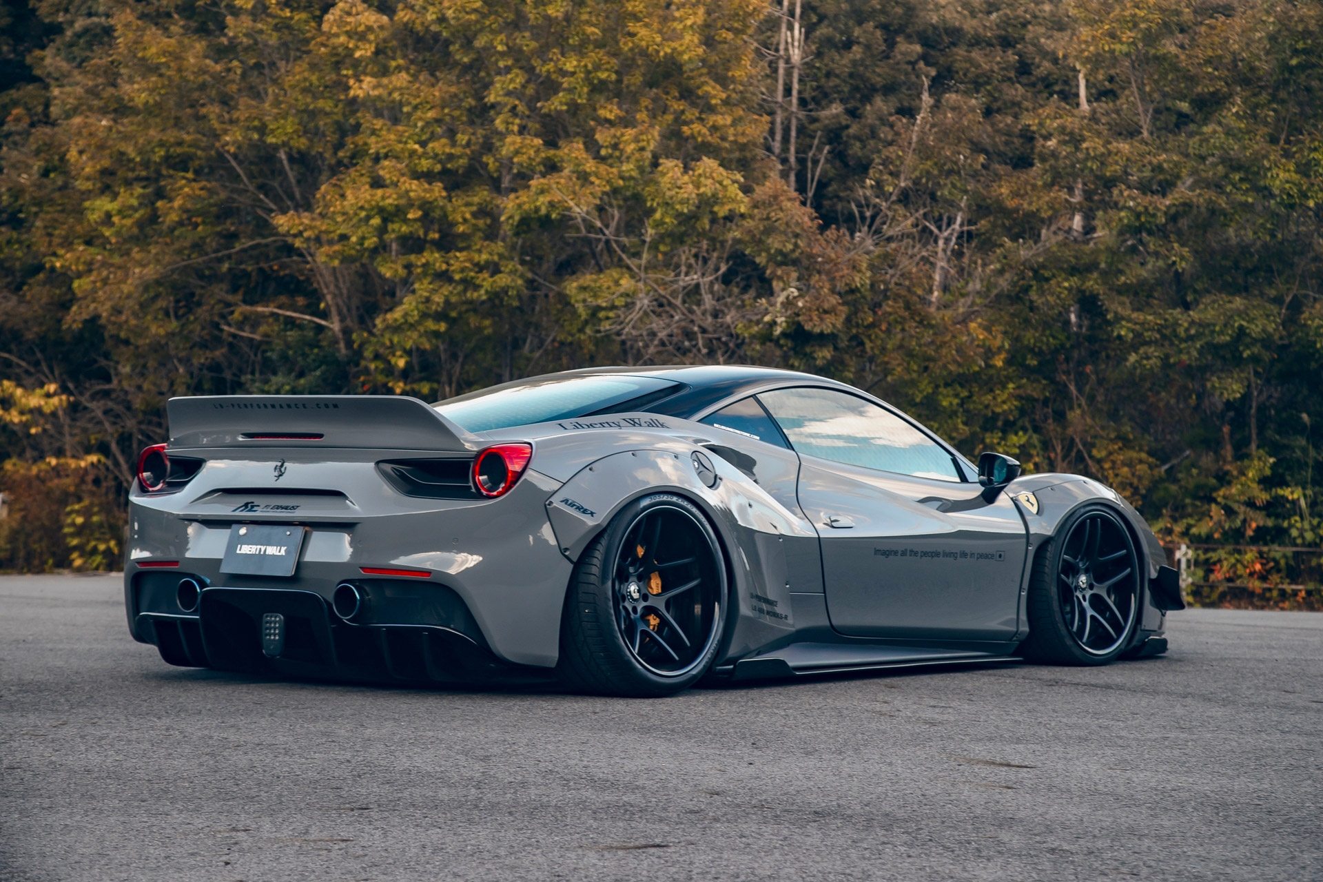 LB-WORKS-Ferrari-48800008