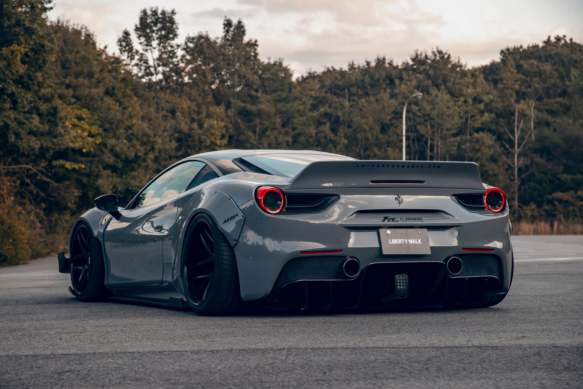 LB-WORKS-Ferrari-48800010