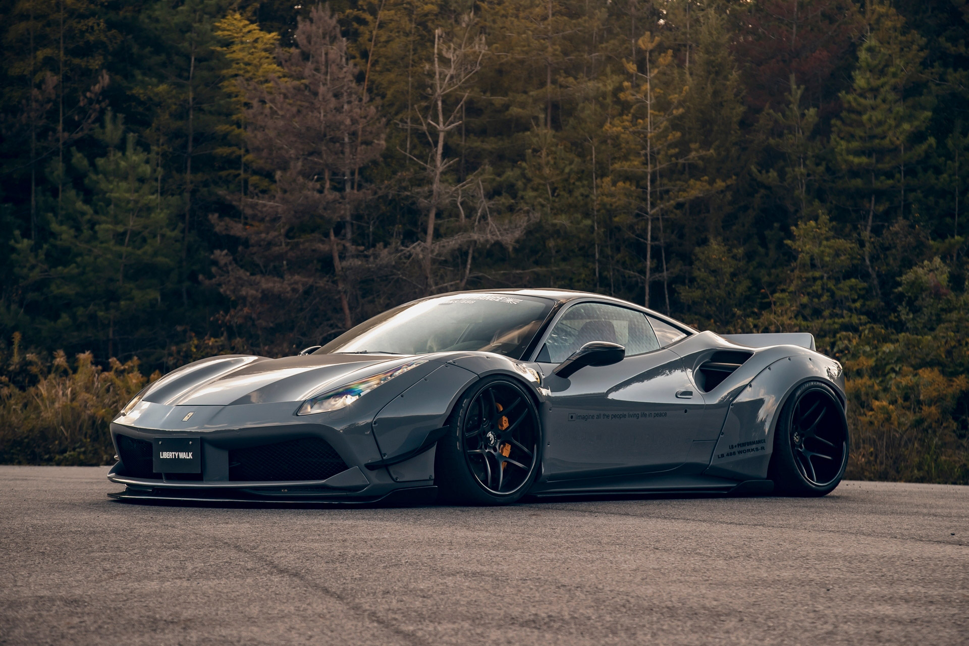 LB-WORKS-Ferrari-48800012