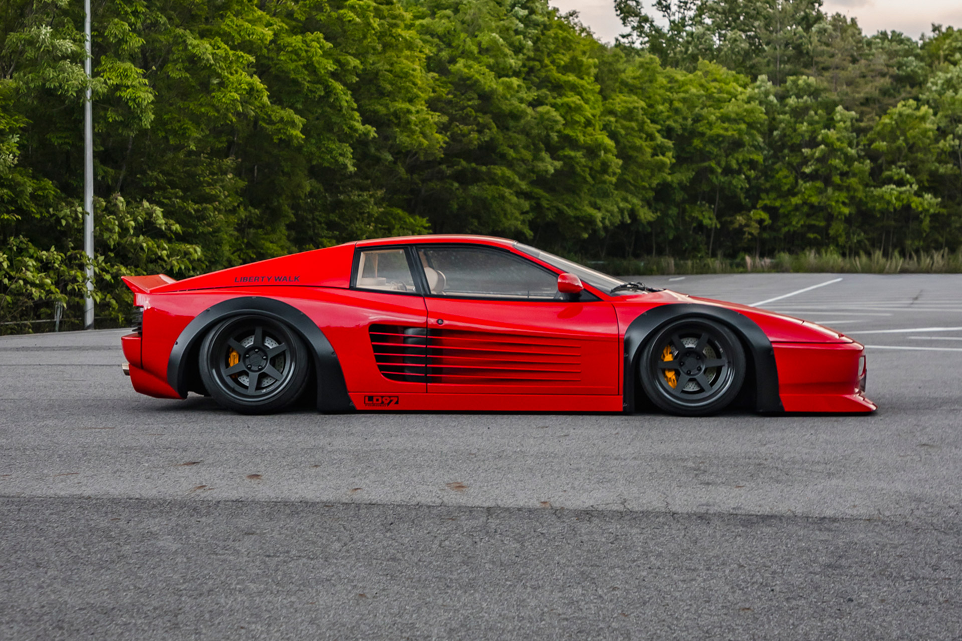 LB-WORKS-Ferrari-512TR---Testarossa00002
