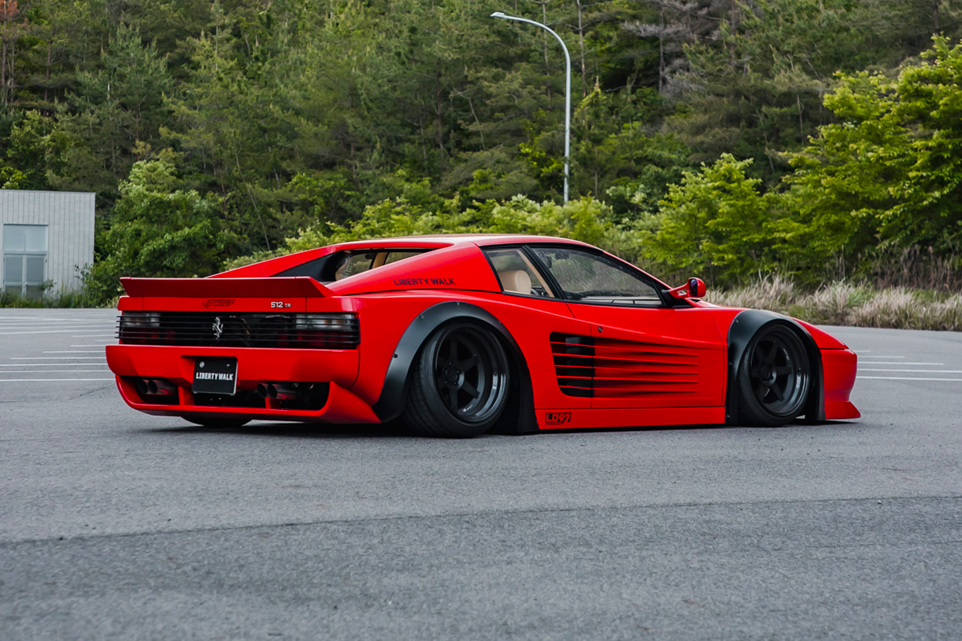 LB-WORKS-Ferrari-512TR---Testarossa00003