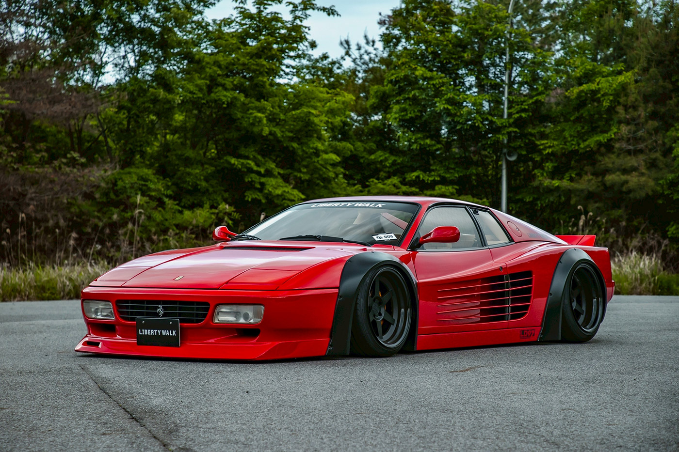LB-WORKS-Ferrari-512TR00005