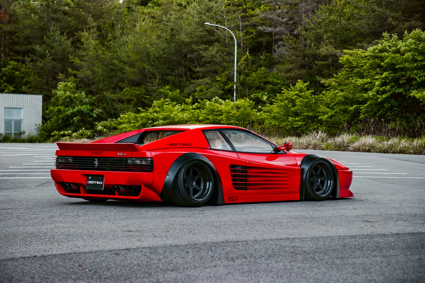 LB-WORKS-Ferrari-512TR00009