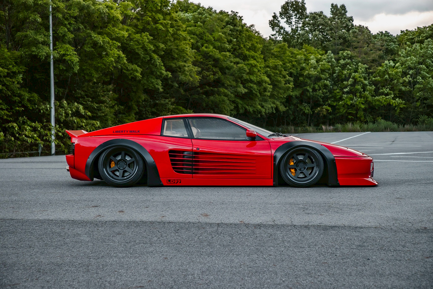 LB-WORKS-Ferrari-512TR00010