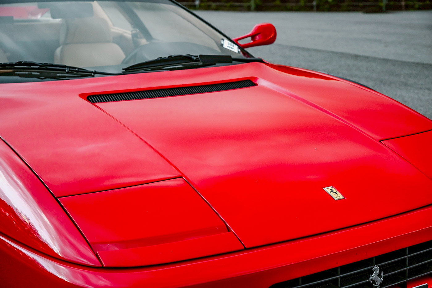 LB-WORKS-Ferrari-512TR00013