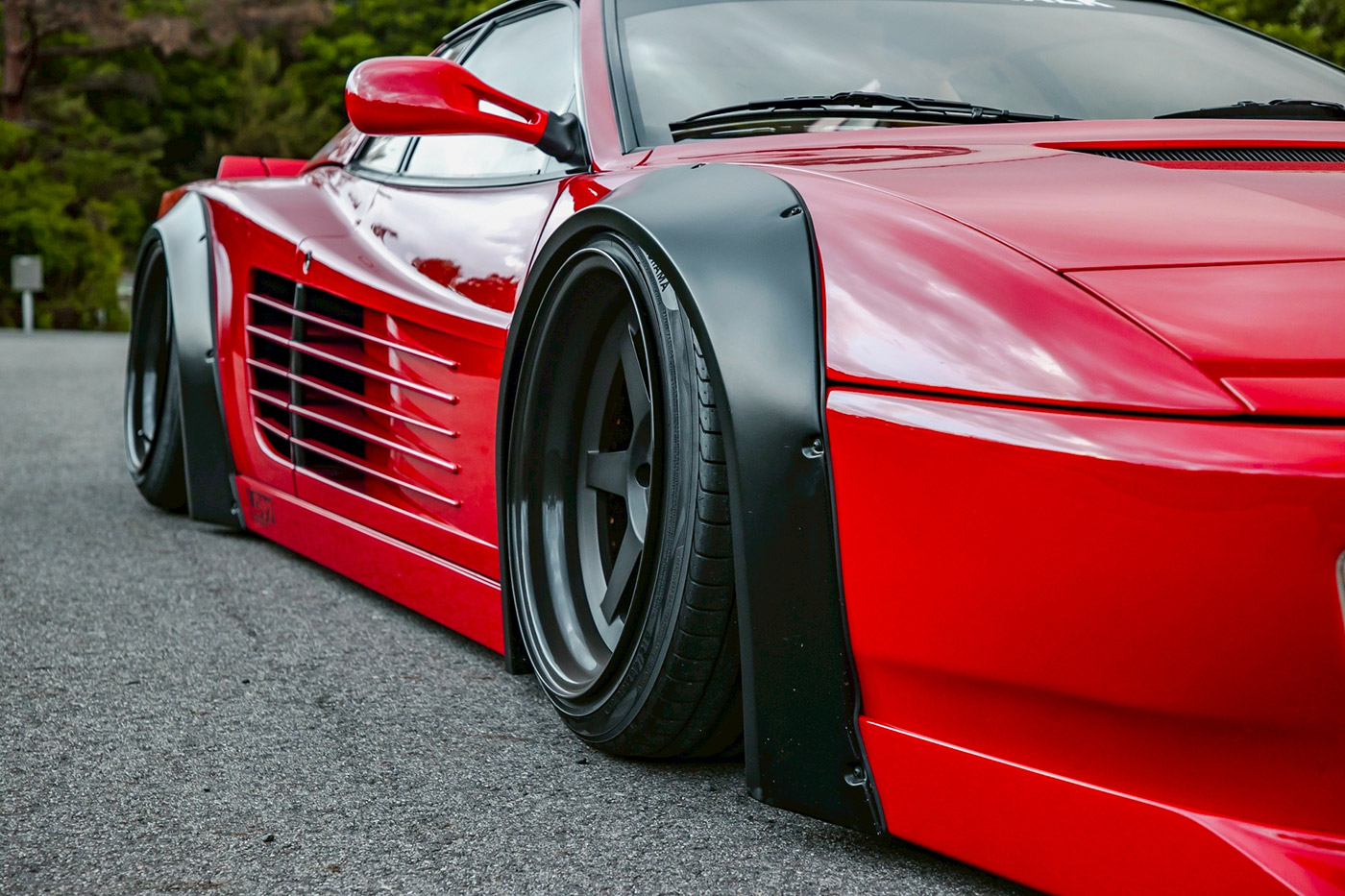LB-WORKS-Ferrari-512TR00014