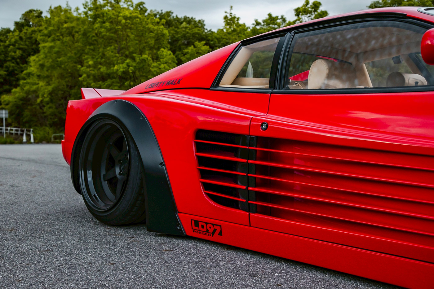 LB-WORKS-Ferrari-512TR00019