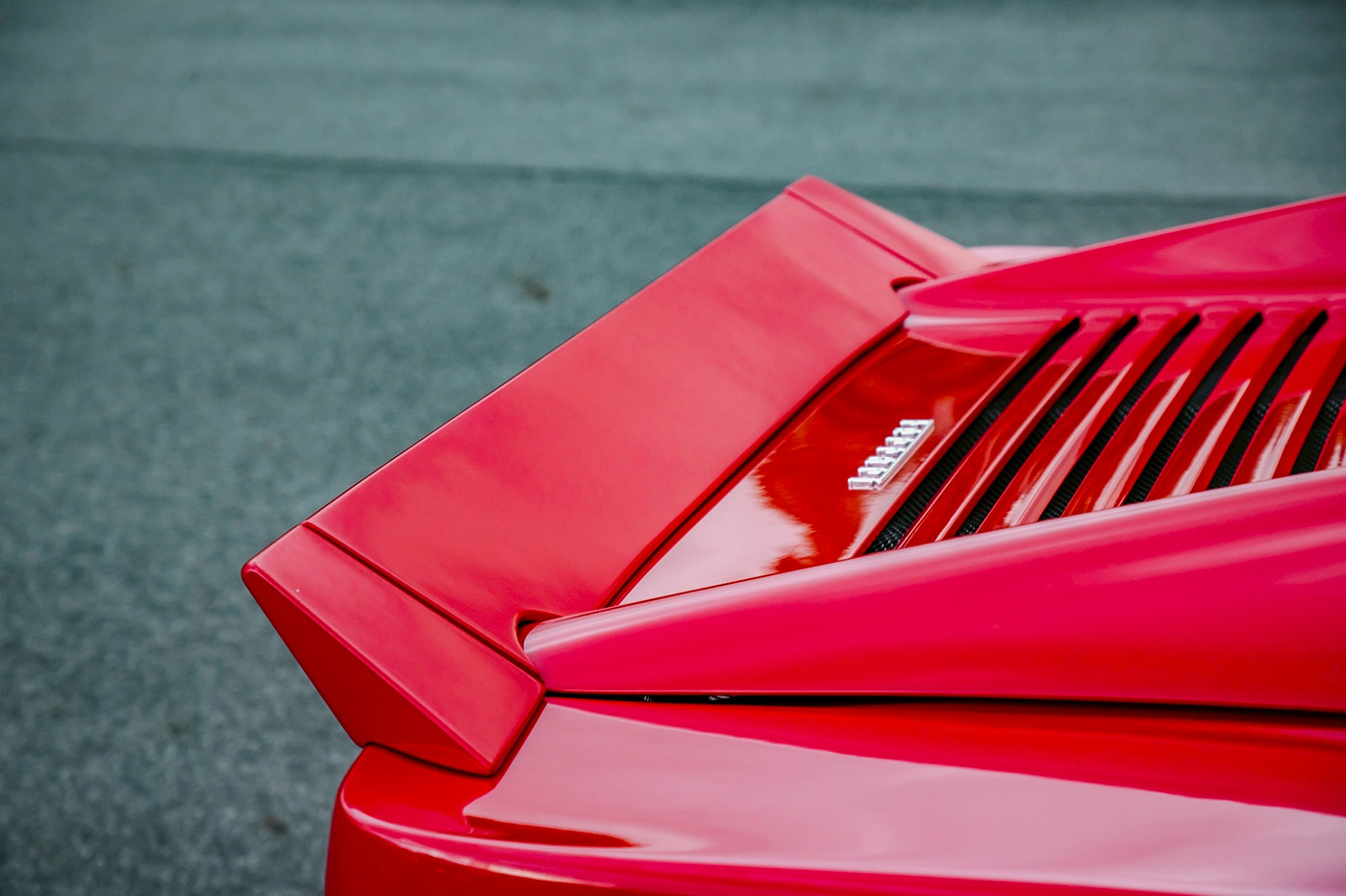 LB-WORKS-Ferrari-512TR00023