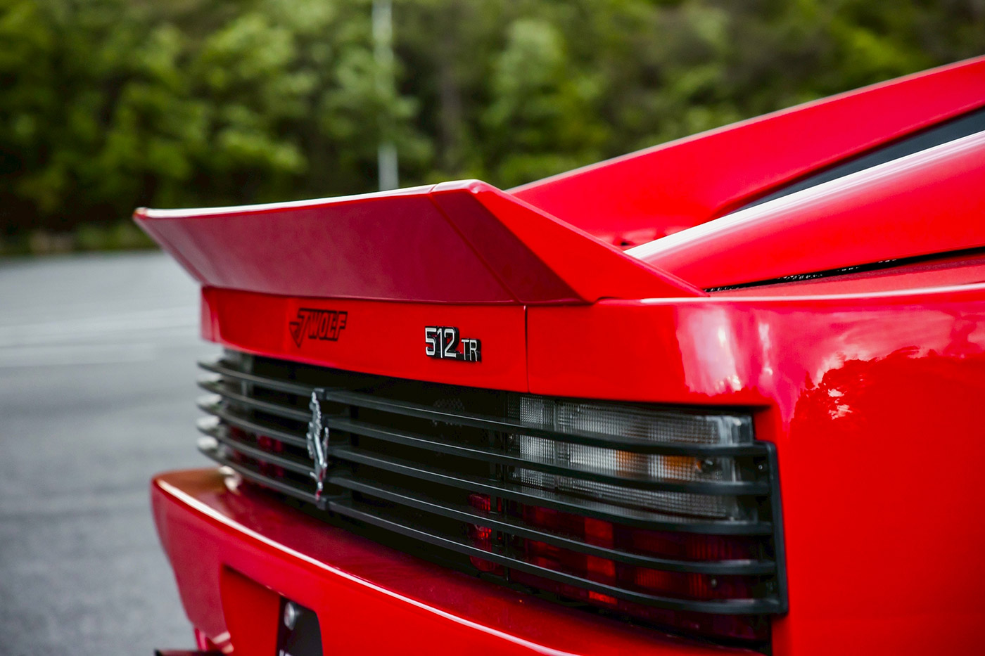 LB-WORKS-Ferrari-512TR00024
