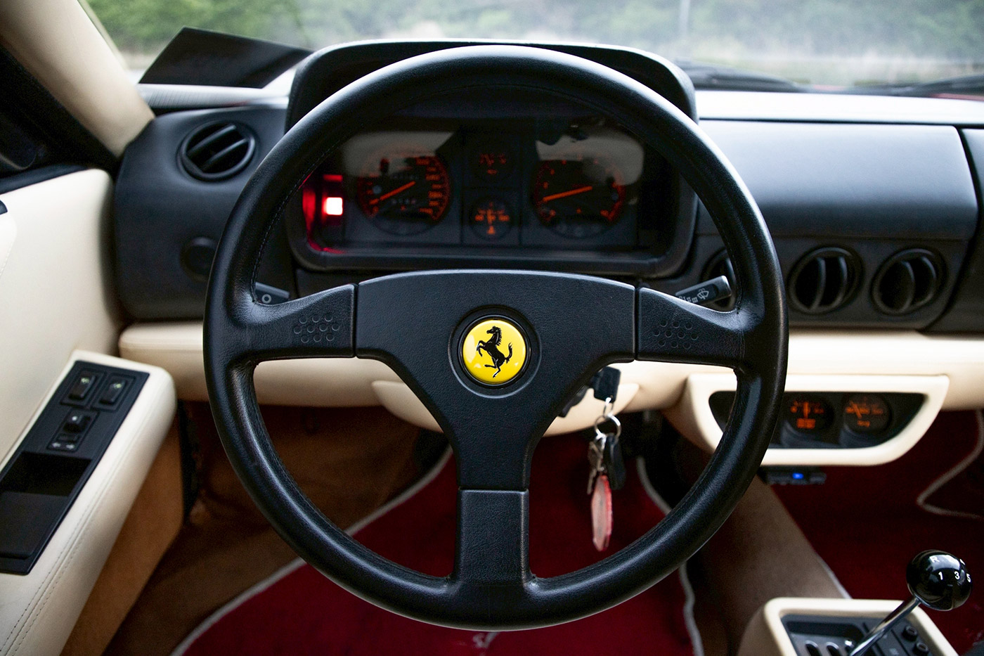 LB-WORKS-Ferrari-512TR00031