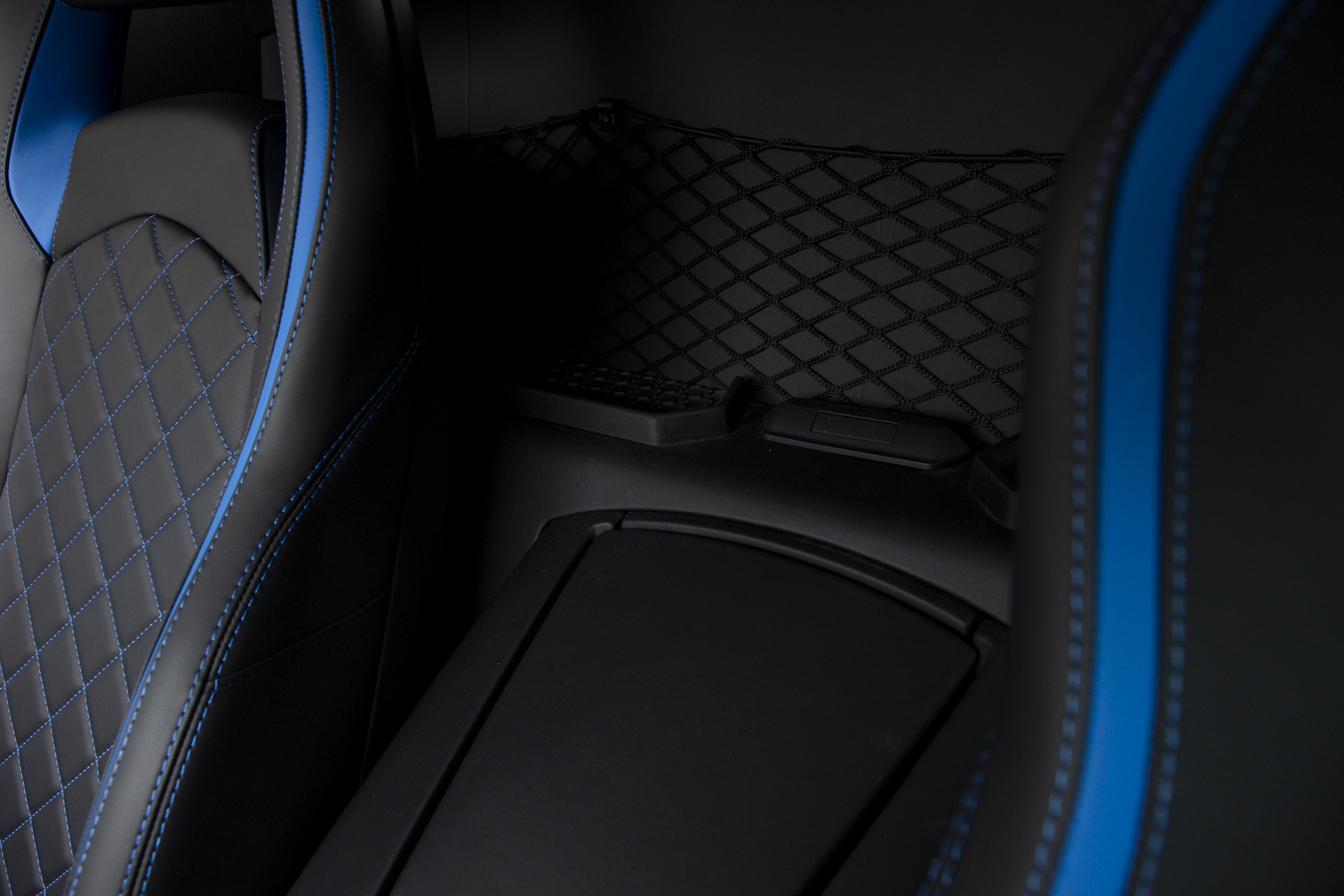 LB-WORKS Lamborghini AVENTADOR-S00051