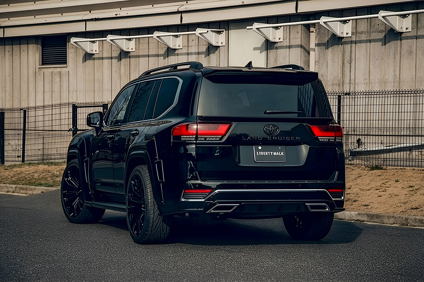 LB-WORKS-TOYOTA-LAND-CRUISER-30000006