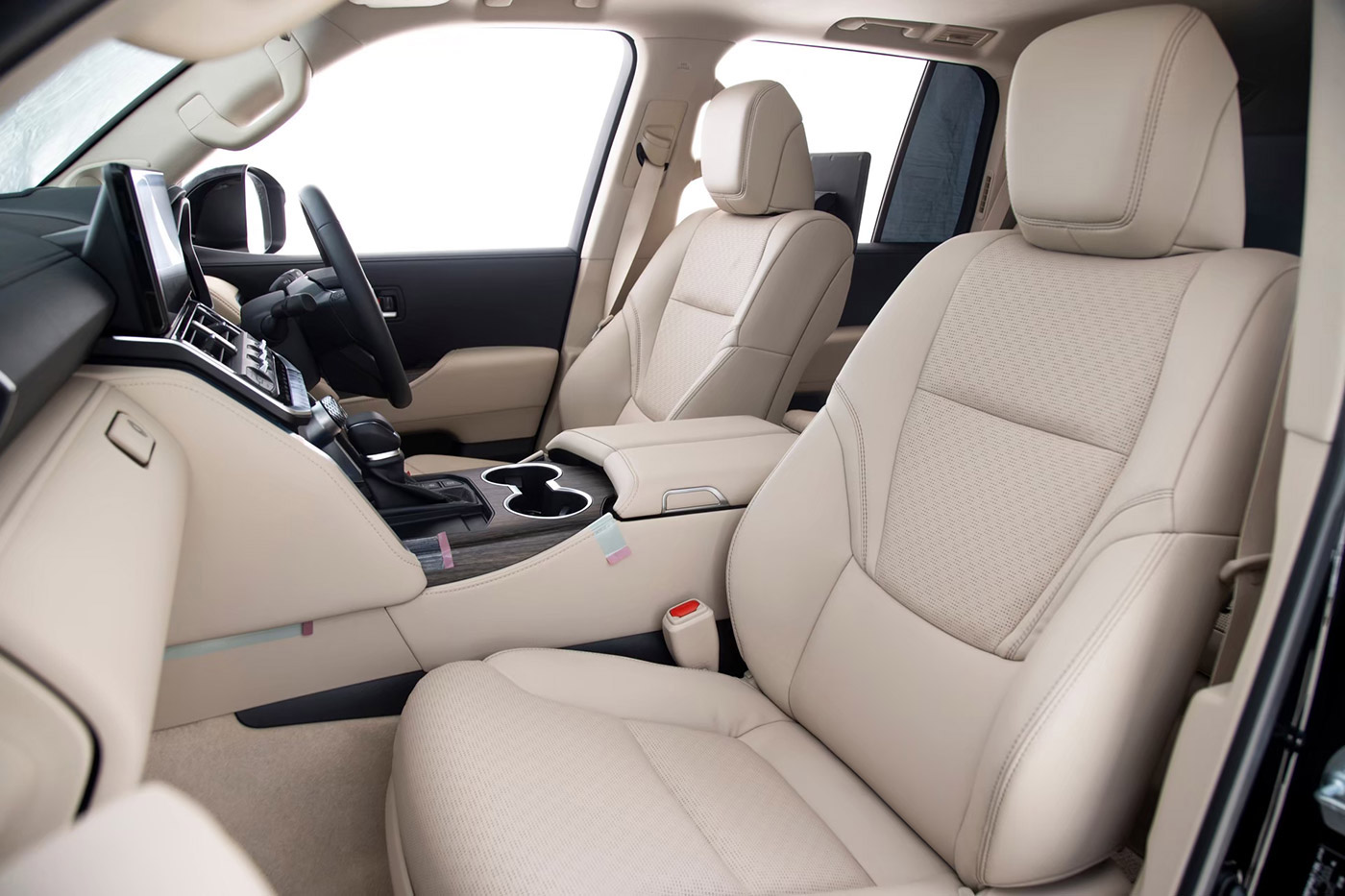 LB-WORKS-TOYOTA-LAND-CRUISER-30000022