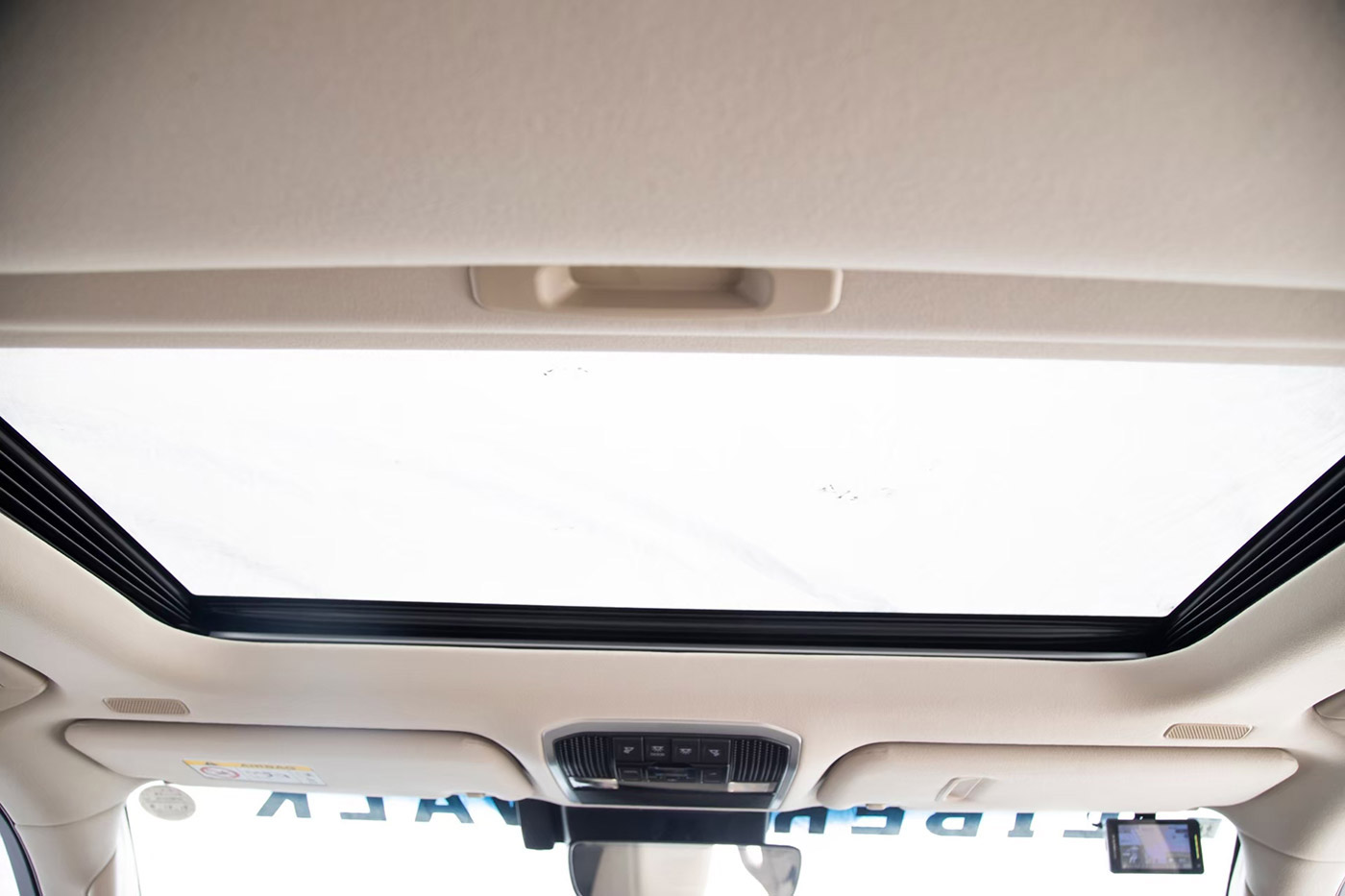 LB-WORKS-TOYOTA-LAND-CRUISER-30000026