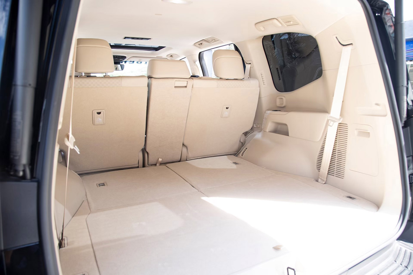 LB-WORKS-TOYOTA-LAND-CRUISER-30000040