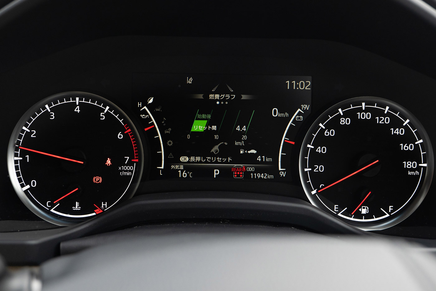 LB-WORKS-TOYOTA-LAND-CRUISER-30000043