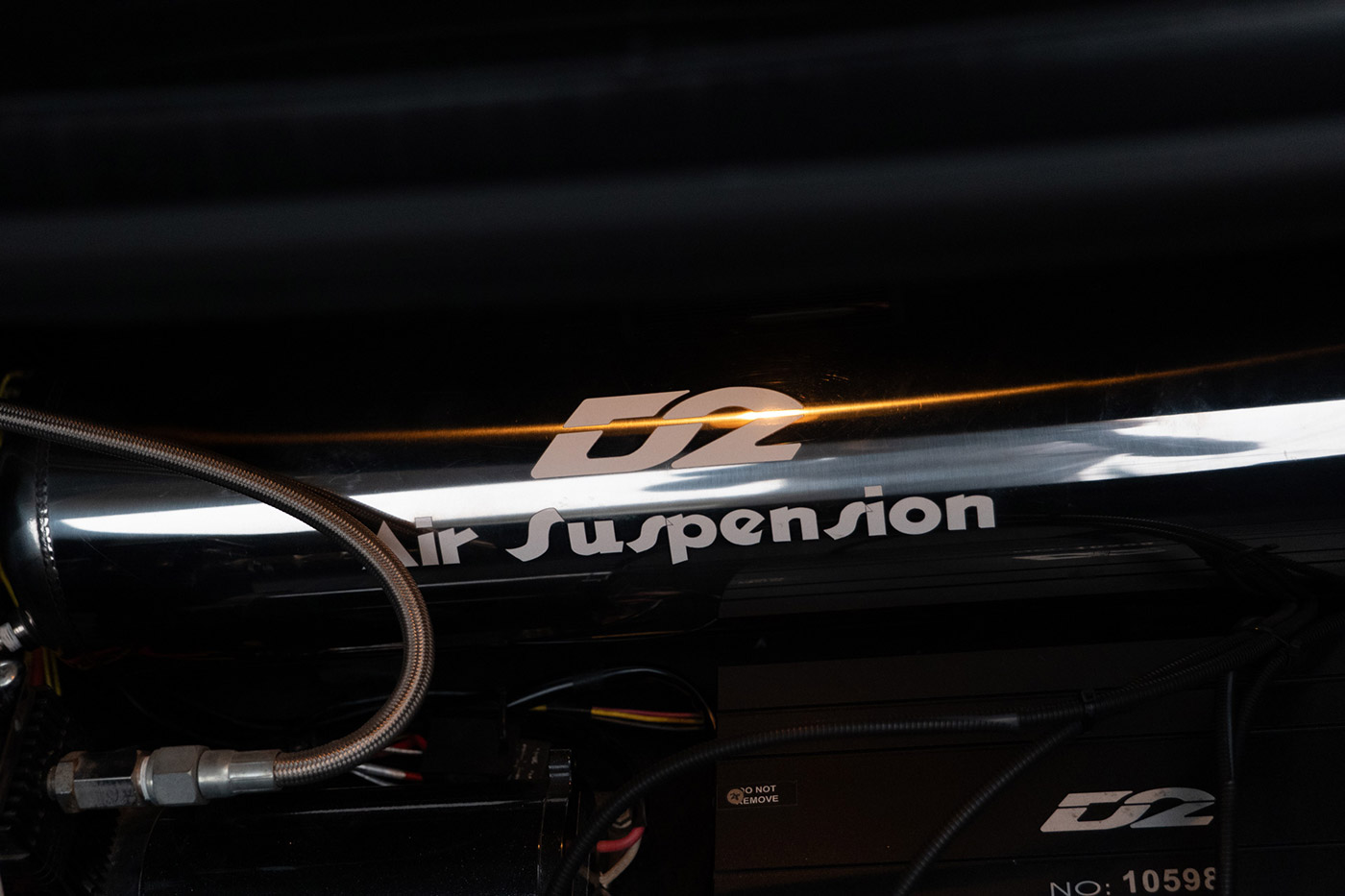 LB-WORKS-Type1.5-NISSAN-GTR-R3500001