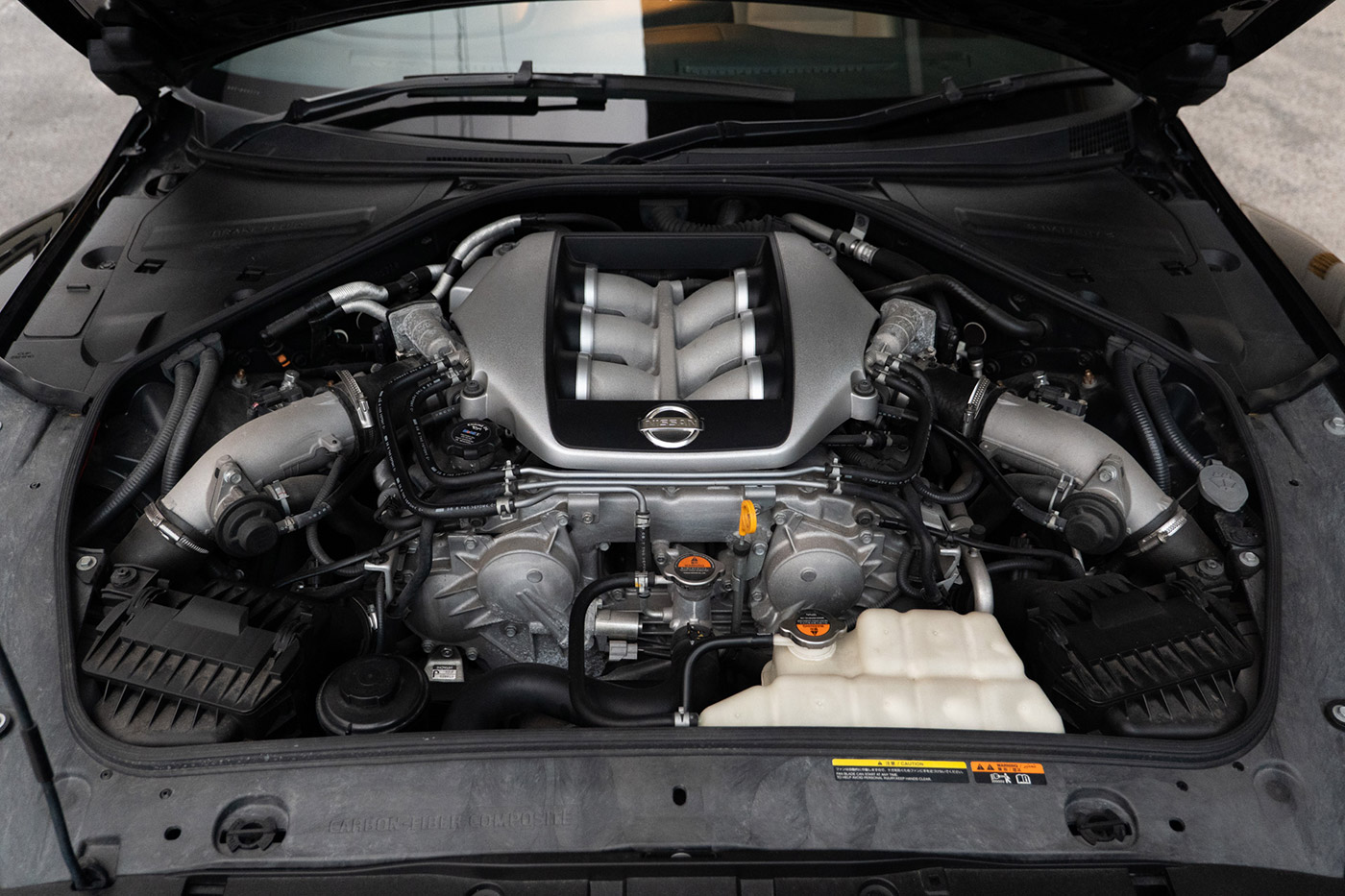 LB-WORKS-Type1.5-NISSAN-GTR-R3500003
