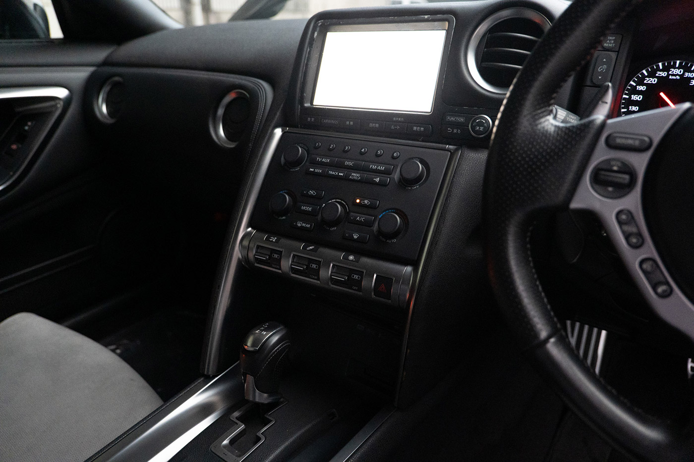 LB-WORKS-Type1.5-NISSAN-GTR-R3500014