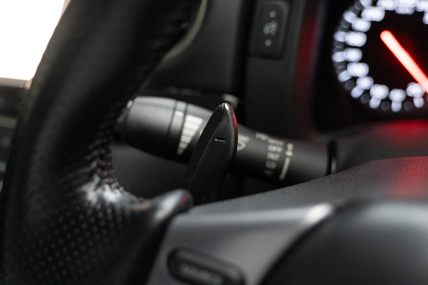 LB-WORKS-Type1.5-NISSAN-GTR-R3500020