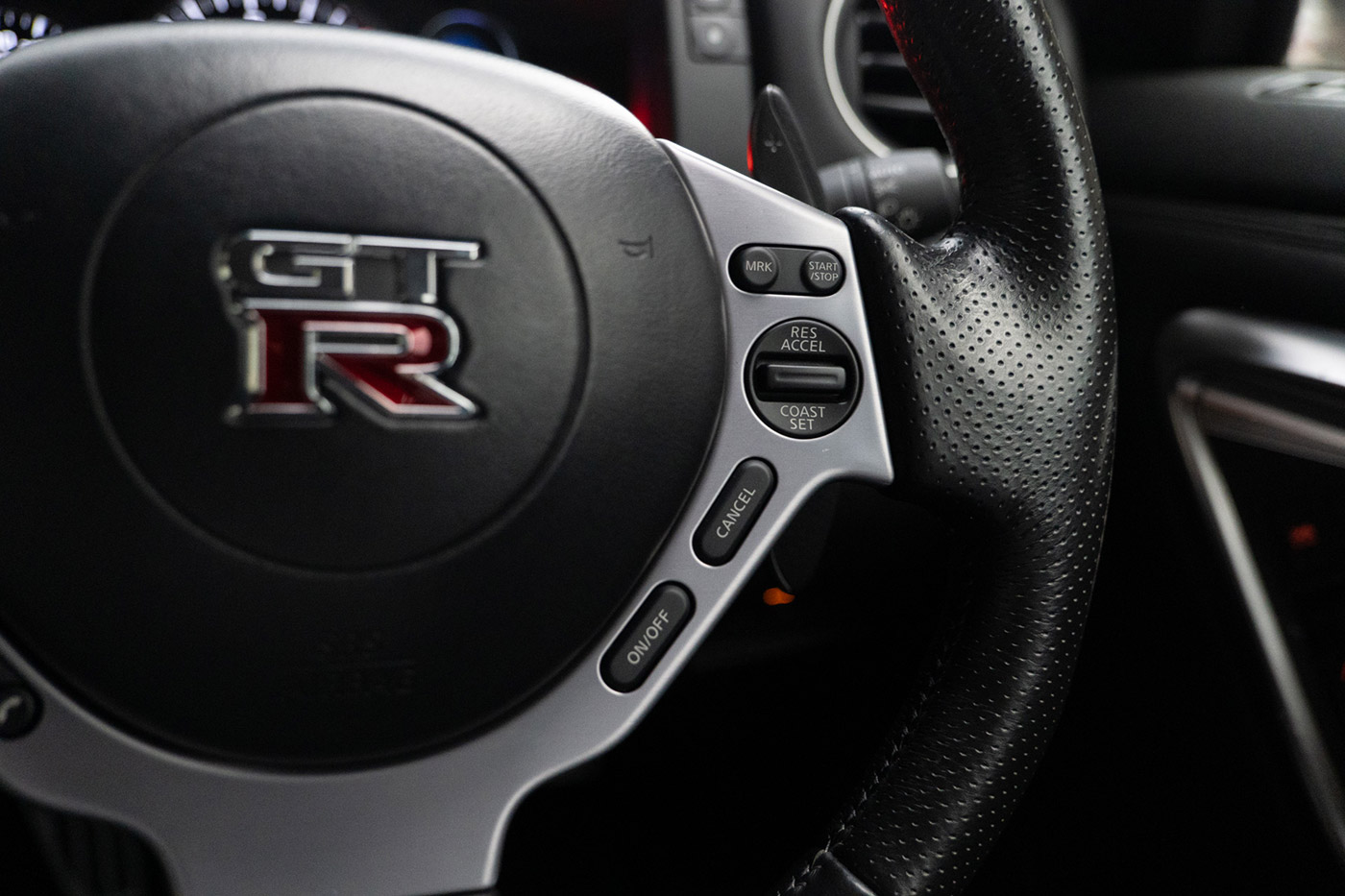LB-WORKS-Type1.5-NISSAN-GTR-R3500021