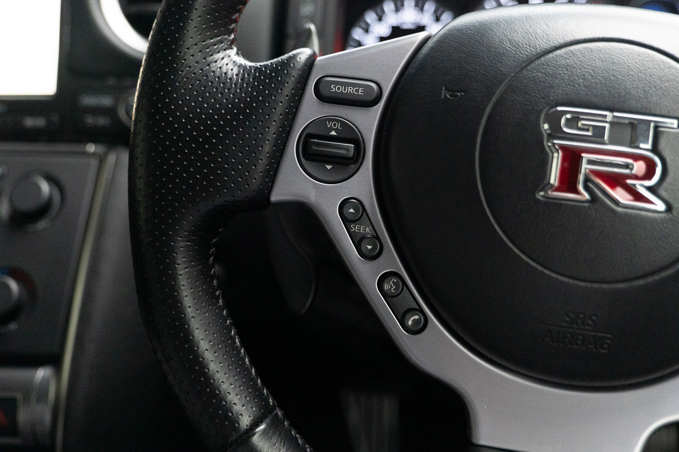 LB-WORKS-Type1.5-NISSAN-GTR-R3500022