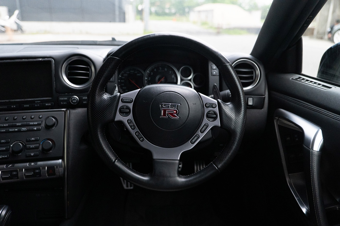 LB-WORKS-Type1.5-NISSAN-GTR-R3500023