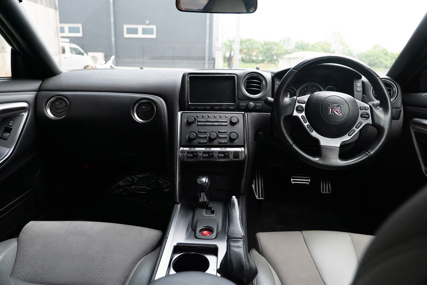 LB-WORKS-Type1.5-NISSAN-GTR-R3500024