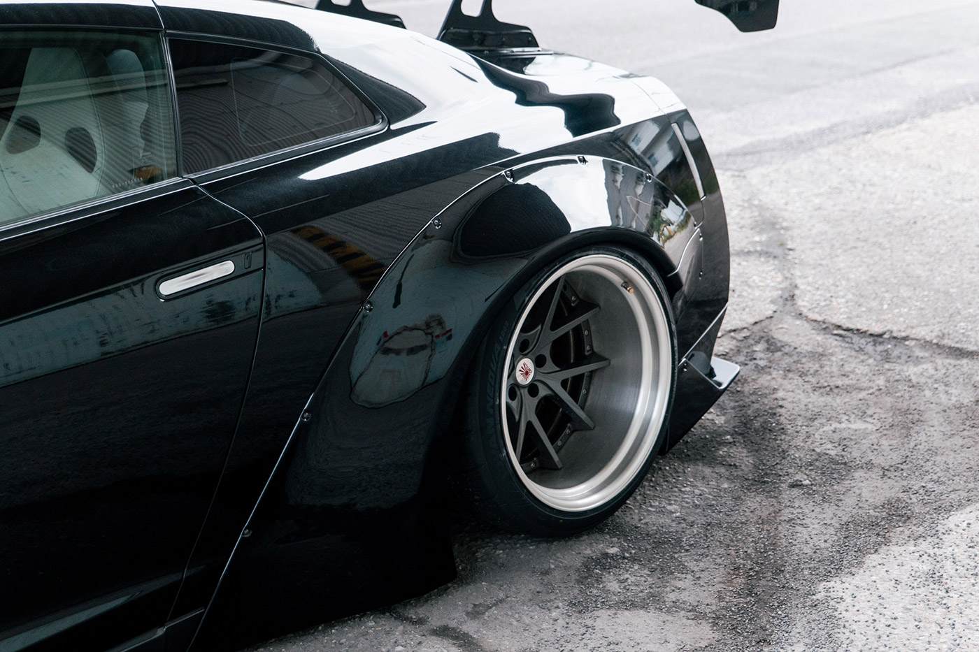 LB-WORKS-Type1.5-NISSAN-GTR-R3500029