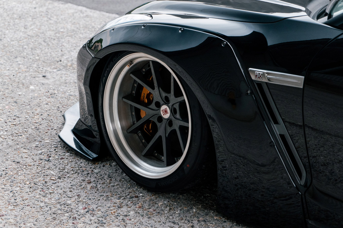 LB-WORKS-Type1.5-NISSAN-GTR-R3500030