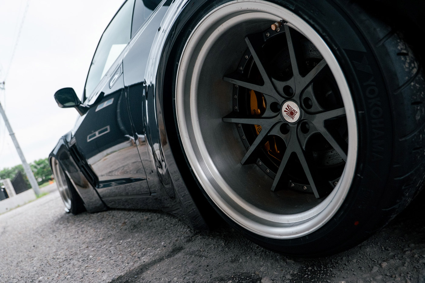 LB-WORKS-Type1.5-NISSAN-GTR-R3500031