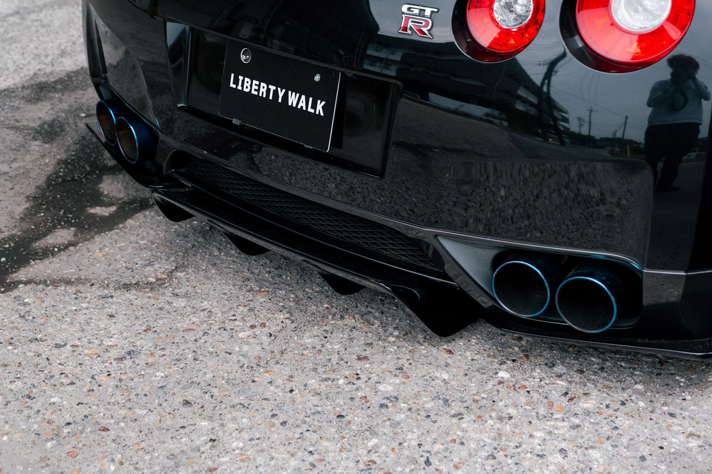LB-WORKS-Type1.5-NISSAN-GTR-R3500033