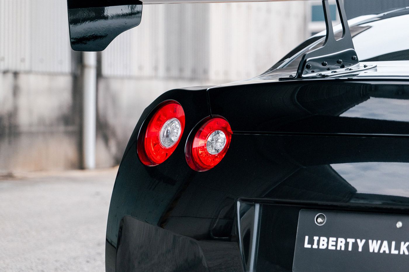 LB-WORKS-Type1.5-NISSAN-GTR-R3500034