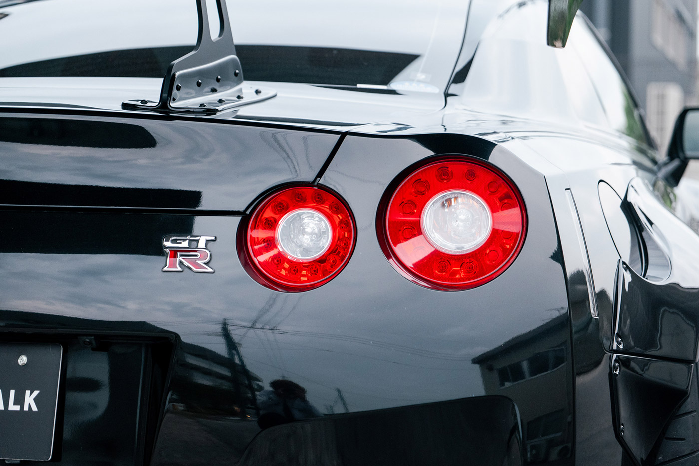 LB-WORKS-Type1.5-NISSAN-GTR-R3500035