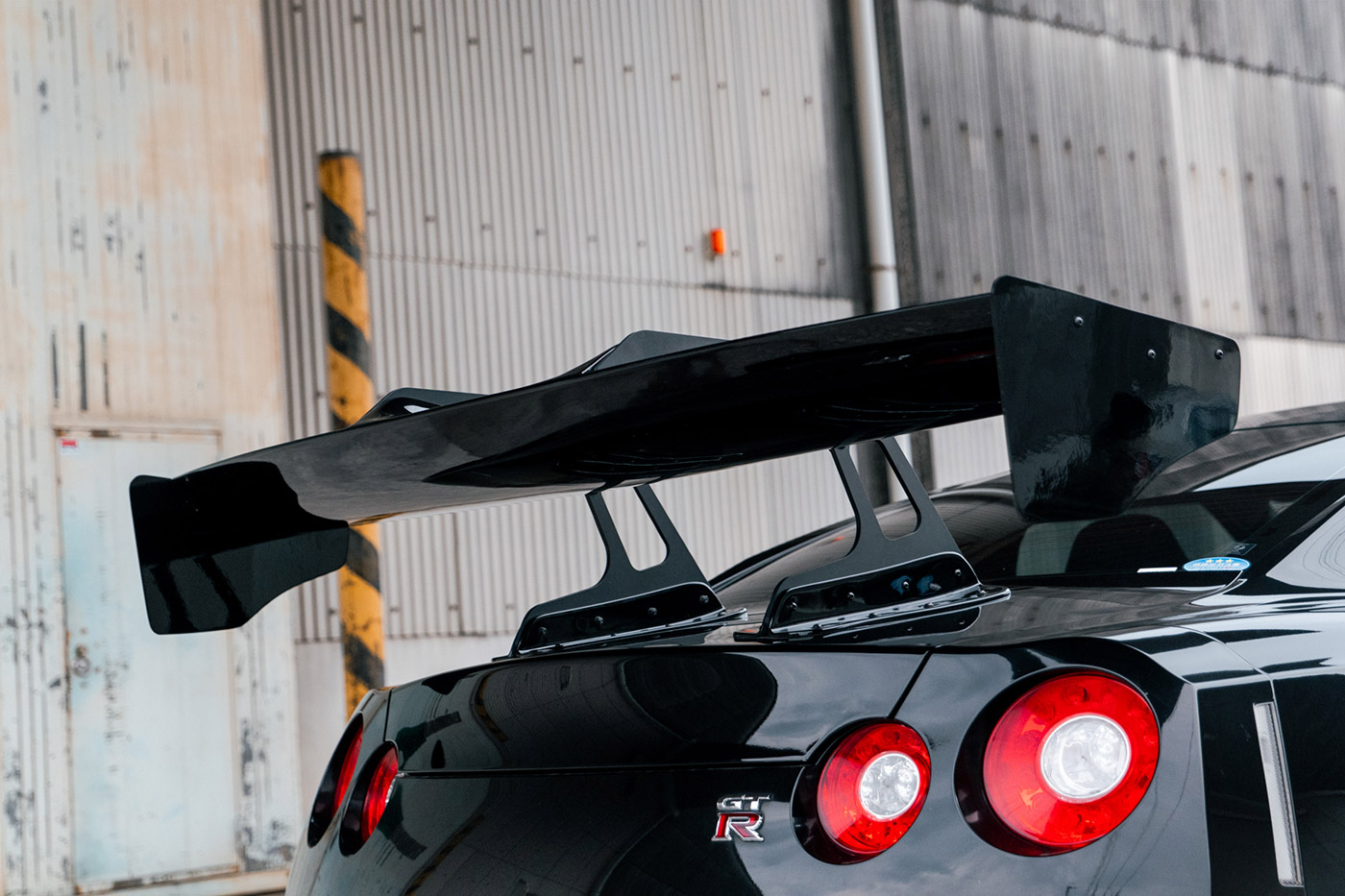 LB-WORKS-Type1.5-NISSAN-GTR-R3500036