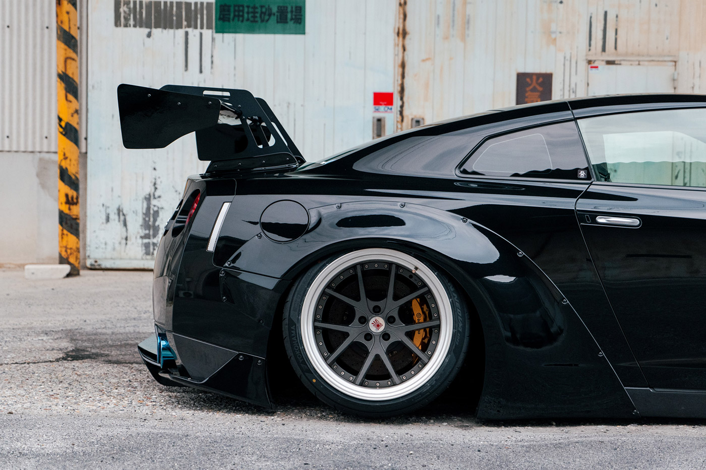 LB-WORKS-Type1.5-NISSAN-GTR-R3500038