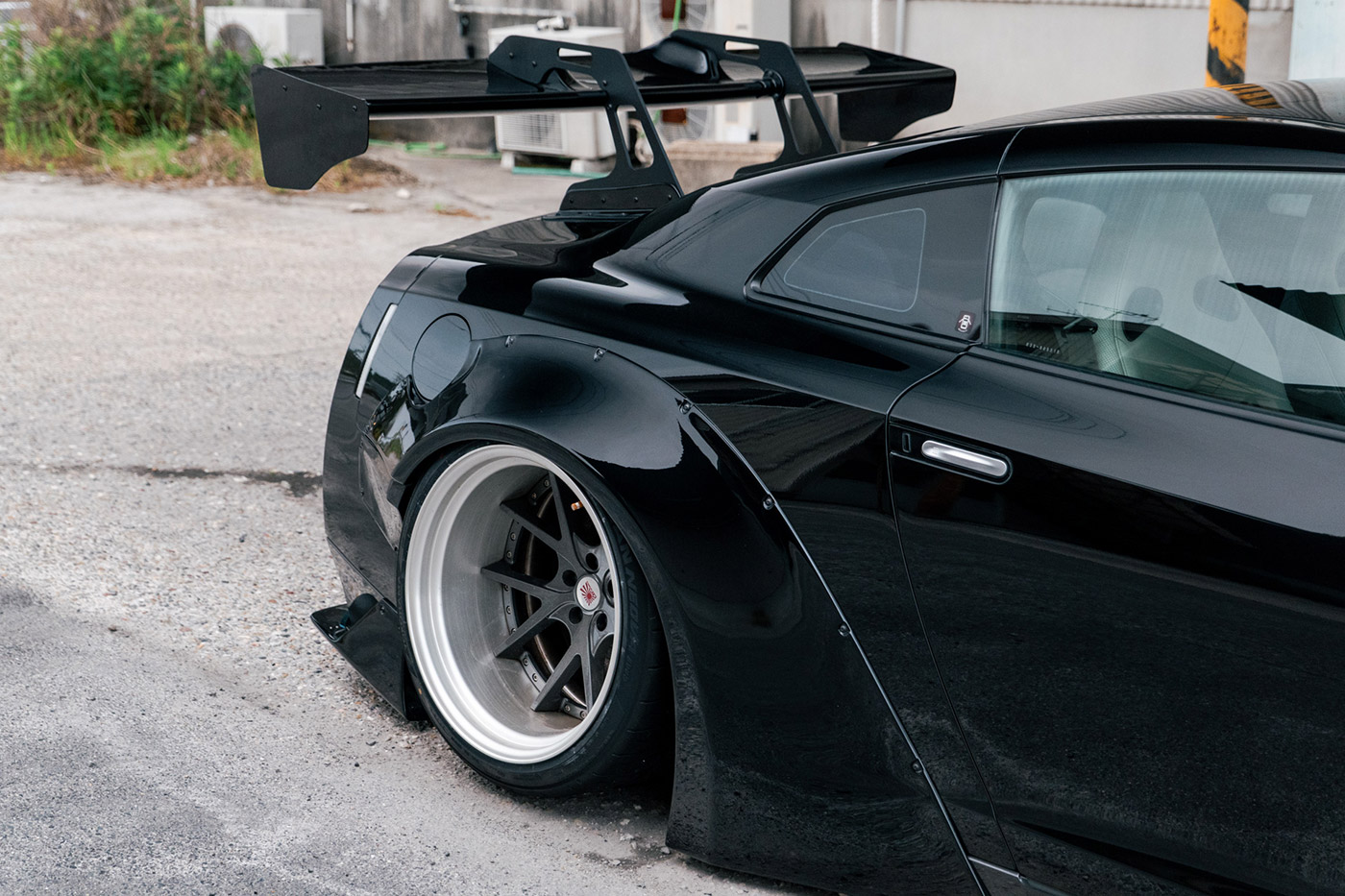 LB-WORKS-Type1.5-NISSAN-GTR-R3500039