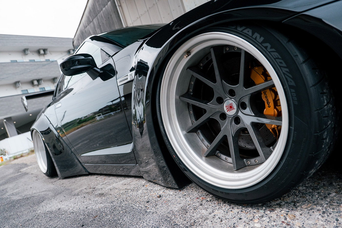 LB-WORKS-Type1.5-NISSAN-GTR-R3500041
