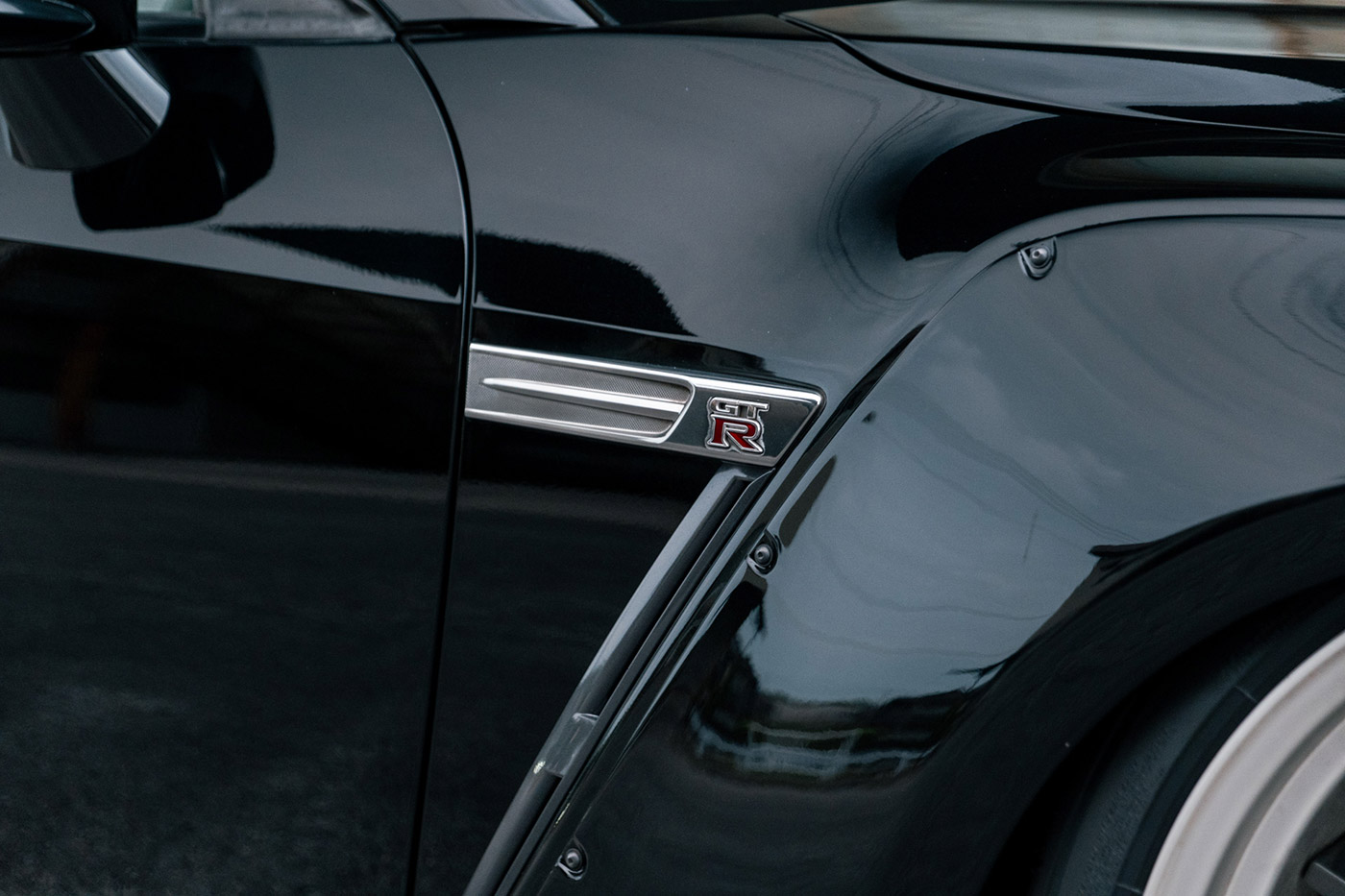 LB-WORKS-Type1.5-NISSAN-GTR-R3500042