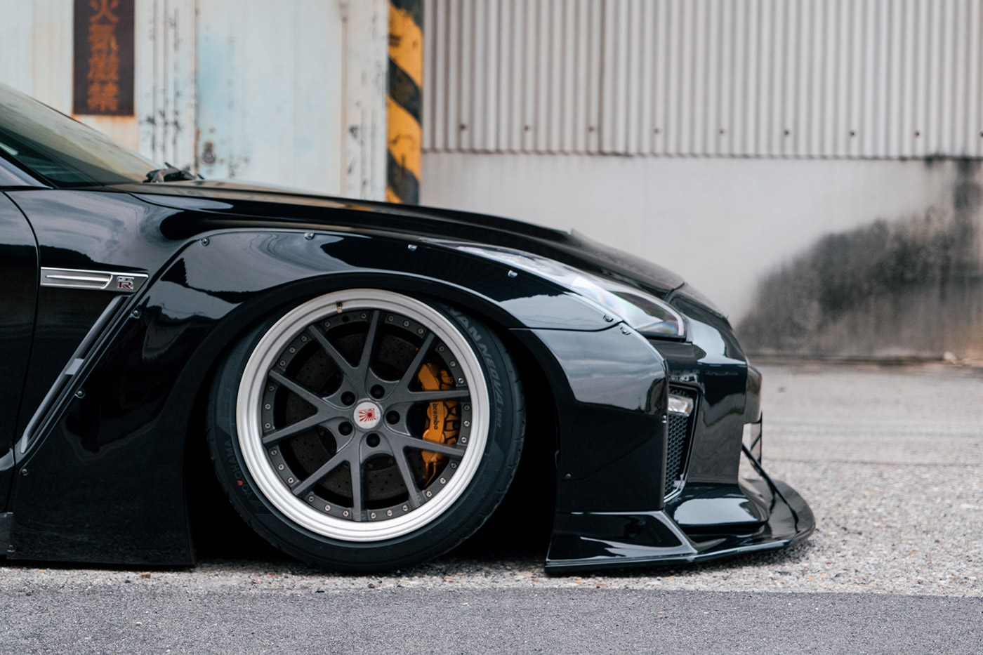 LB-WORKS-Type1.5-NISSAN-GTR-R3500043